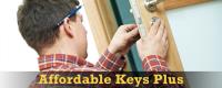 Affordable Keys Plus image 1